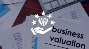 Strategic Finance