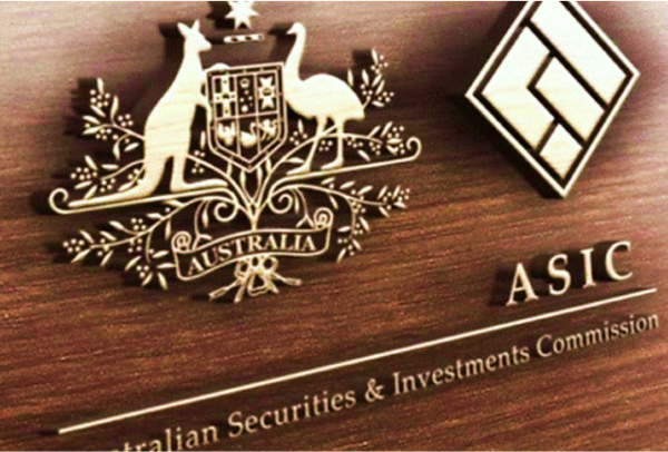 Doing Business in Australia: Regulatory Basics for Foreign Startups