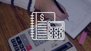 Strategic Finance