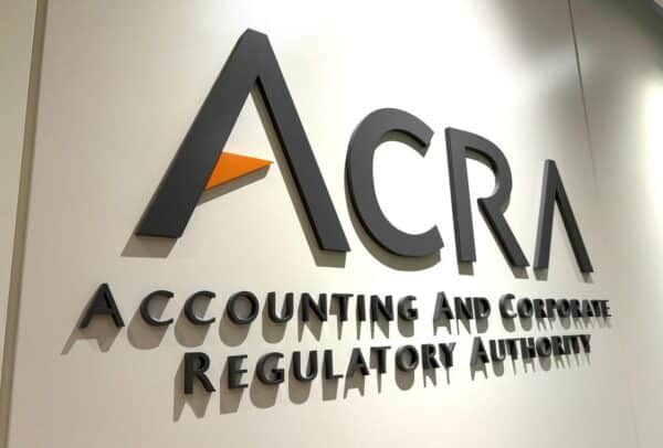 Incorporating a Company in Singapore Key Legal and Financial Considerations