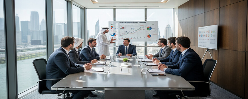 transfer-pricing-uae-dubai-main