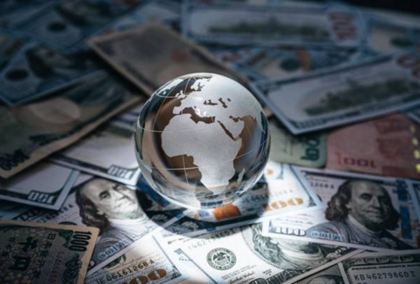 U.S. Investor Expectations : Structuring Your International Startup for a Seamless Round