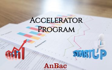 Accelerator Program_Anbac