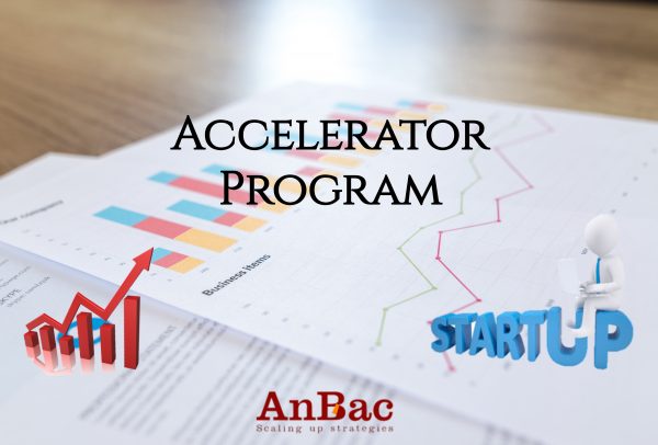 Accelerator Program_Anbac