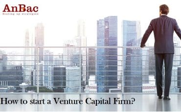 venture-capital-firm-1
