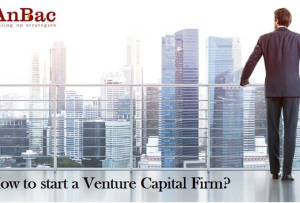 venture-capital-firm-1