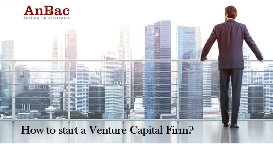 venture-capital-firm-1
