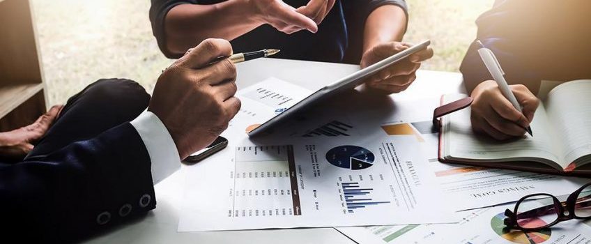 Business Valuation Services in India Business Valuation Services in India