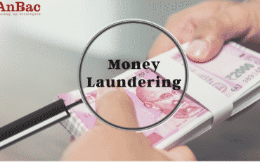 Money-Laundering-2