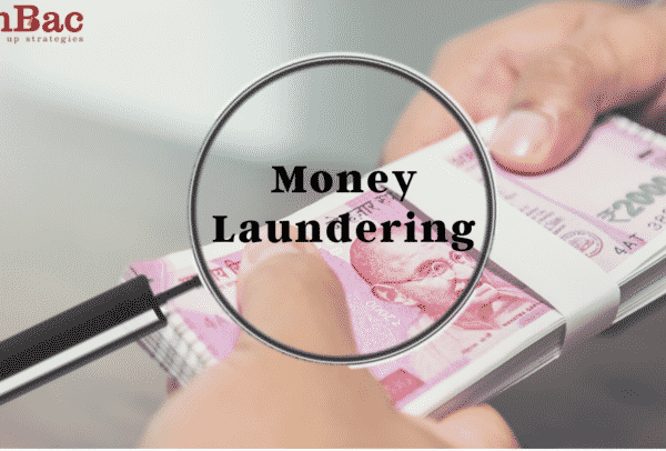 Money-Laundering-2