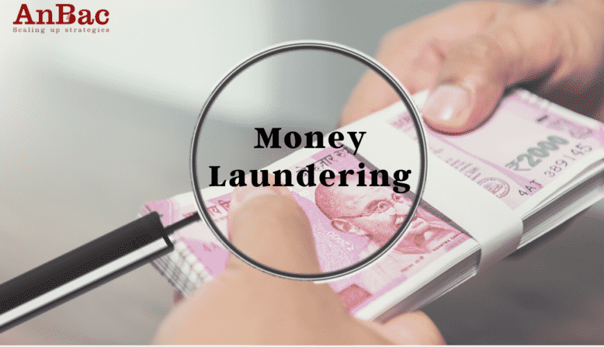 Money-Laundering-2