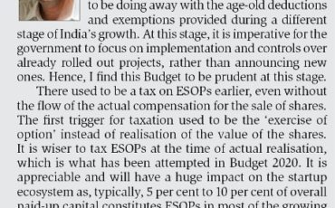 budget-2020-tax-expert