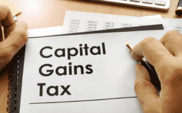capital_gains