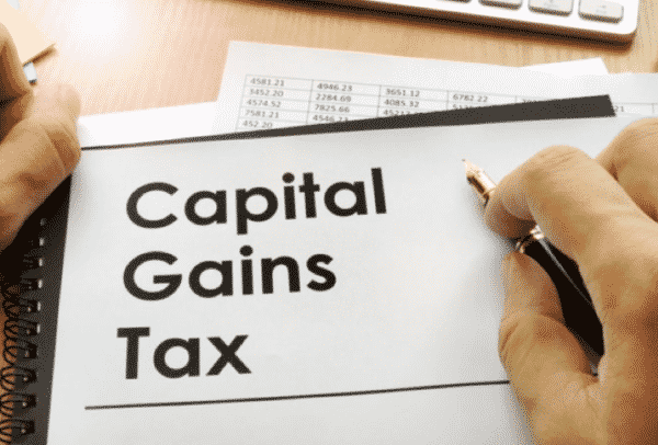 capital_gains