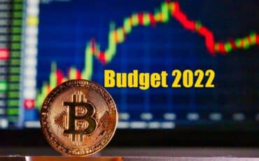 cryptocurrency-budget-2022