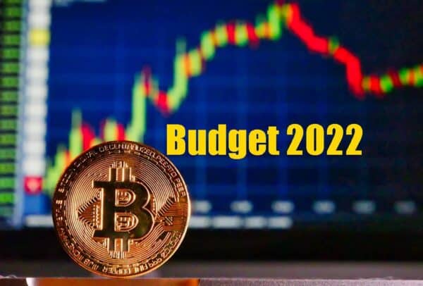 cryptocurrency-budget-2022