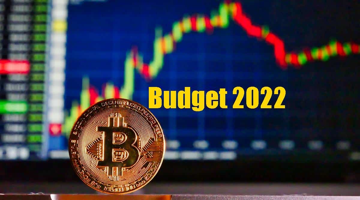 Budget 2022 and Crypto Tax | Anbac Advisors - Premier Financial & Legal  Consulting Firm