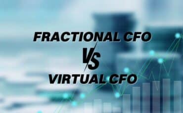 Fractional CFO v/s Virtual CFO