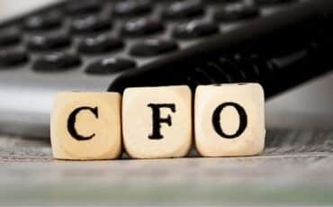 Unlocking Growth with Fractional CFO Services in India