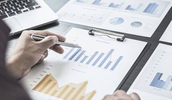 Enhancing financial efficiency with outsourcing budgeting and MIS reporting