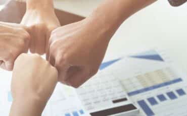 Common Fundraise Compliances Mistakes in India and How to Avoid Them