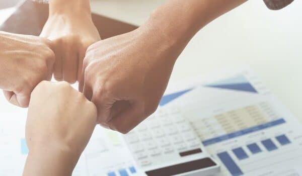 Common Fundraise Compliances Mistakes in India and How to Avoid Them