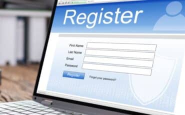 How to Register a Startup in India