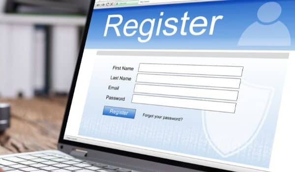 How to Register a Startup in India