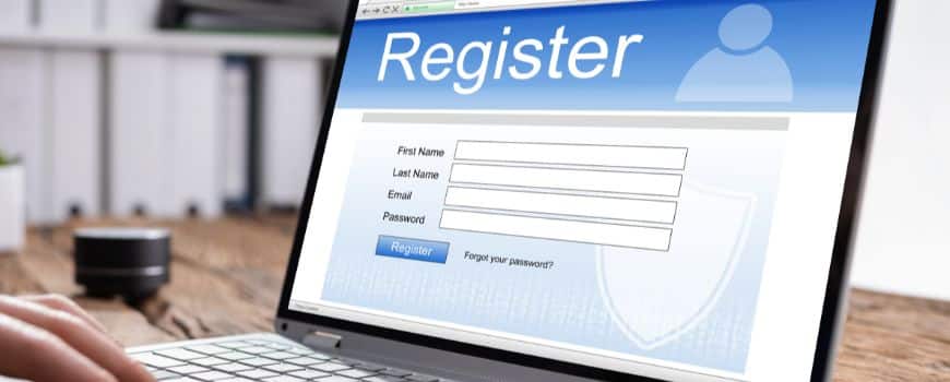 How to Register a Startup in India