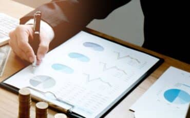 outsourcing accounting services in India