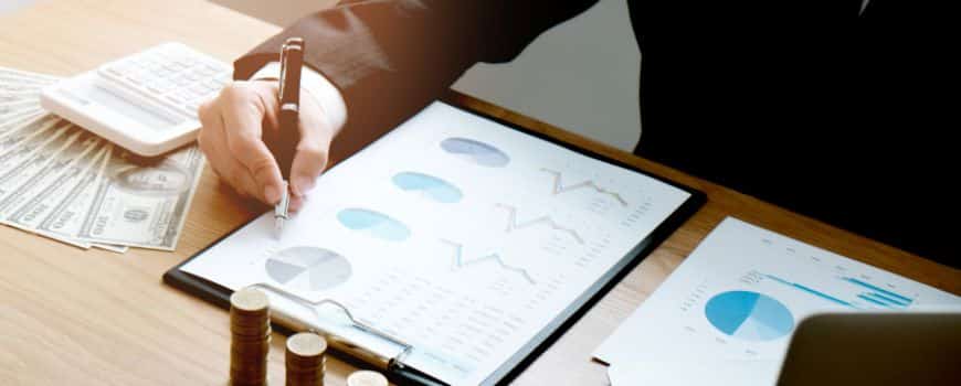 outsourcing accounting services in India
