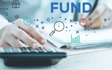 business valuation for service-based businesses