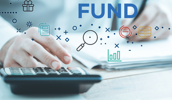 business valuation for service-based businesses