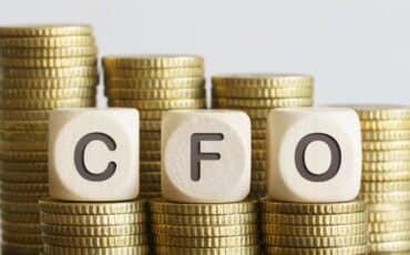 Virtual CFO for financial management in India