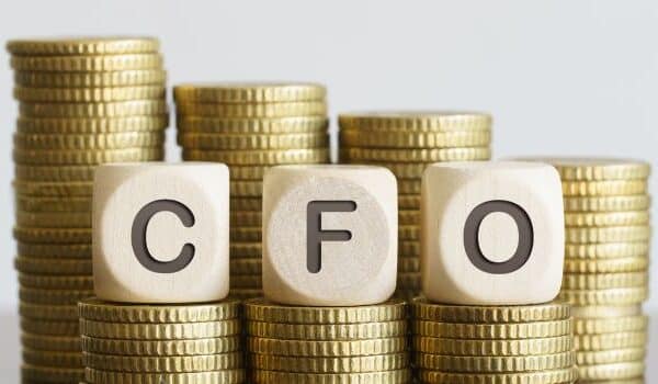 Virtual CFO for financial management in India