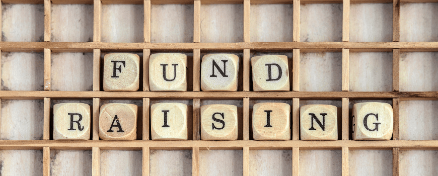 Best ways to Raise Funds for Startups in India