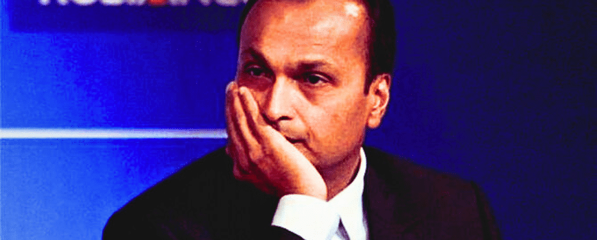 Implications of siphoning off funds from Startup as a Founder