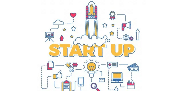 RECENT REGULATORY DEVELOPMENTS IN INDIAN STARTUPS
