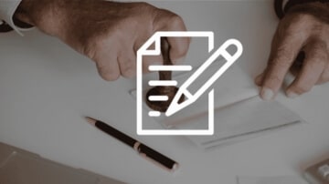 registration-icon-f