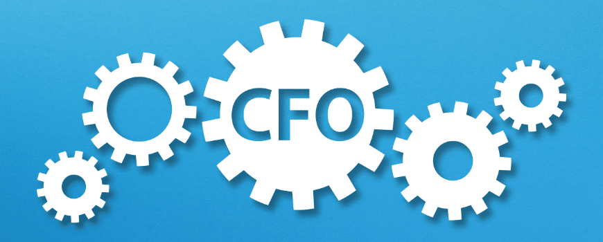 Fractional CFO Services in India