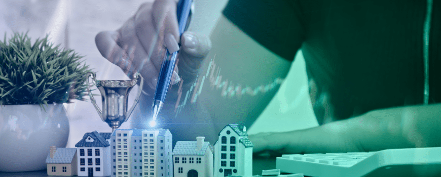 Business Expansion and Market Entry Planning in India