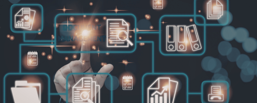 Financial Reporting and MIS: How Fractional CFOs add Strategic Value