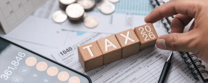 Cross-Border Tax Planning for Indian Startups for Expanding Globally