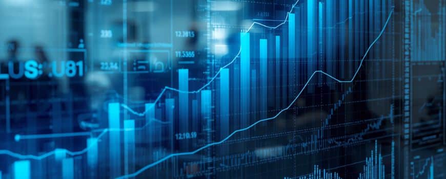 Pre-Money v/s Post Money Valuation Explained Simply