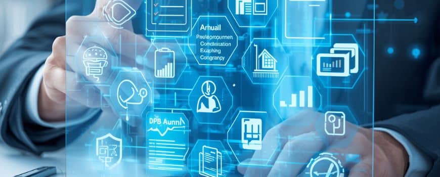Annual Compliance for Private Limited Company in India