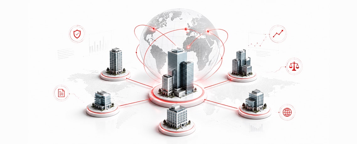 Tax Structuring Tax Structuring Advisory Services (Domestic & Cross-Border)
